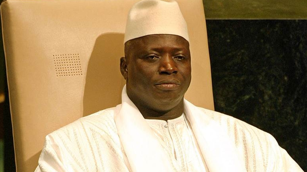 из открытых источников