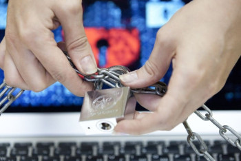 Фотография к новости: КНБ РК разъяснили нормы блокировки интернет-ресурсов