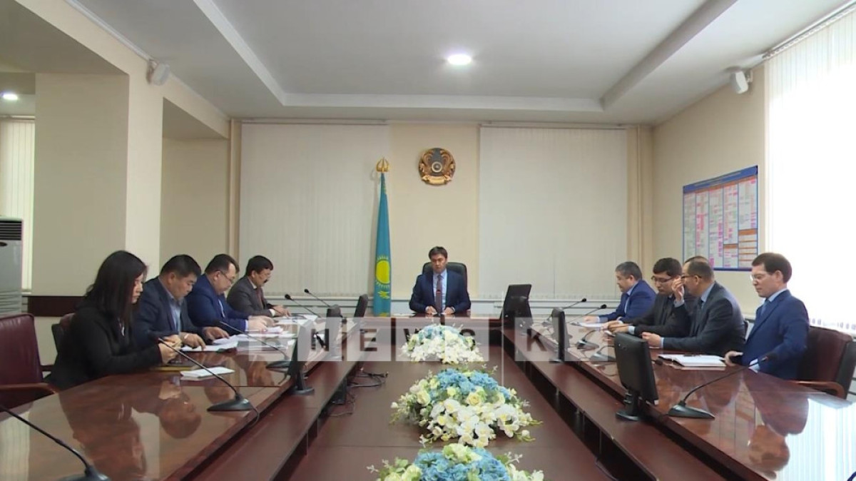 Мария Захарова