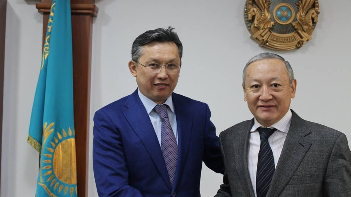 пресс-служба ведомства