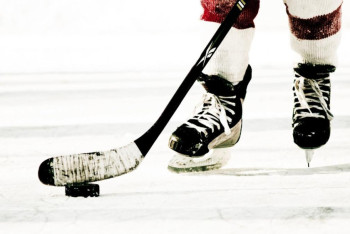 Фотография к новости: Матч звезд хоккея в 2018 году может пройти в Астане