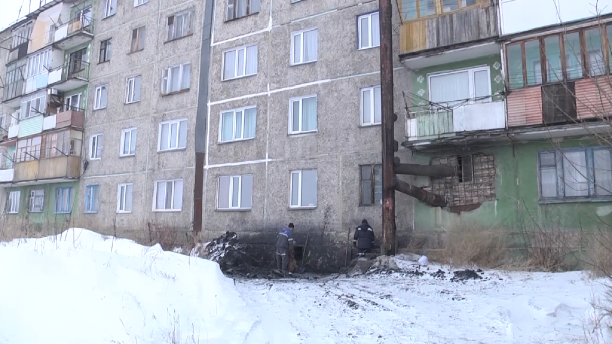 Валентина Ваганова