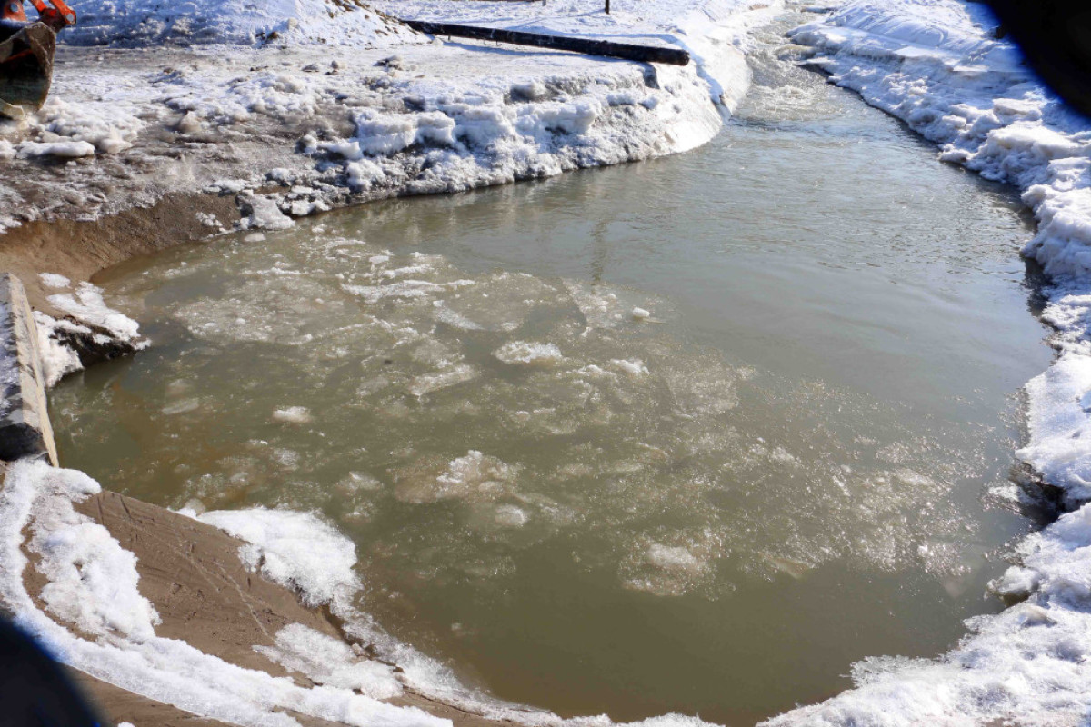 Руслана Канабекова