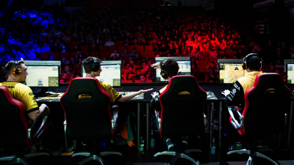 из открытых источников