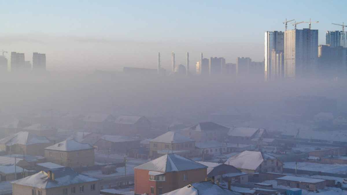 Радиоточка