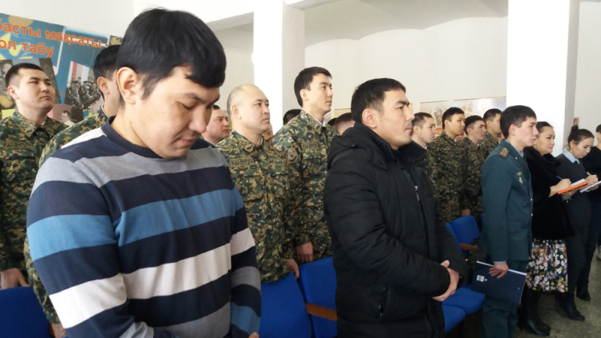 Баян Сагимбаева