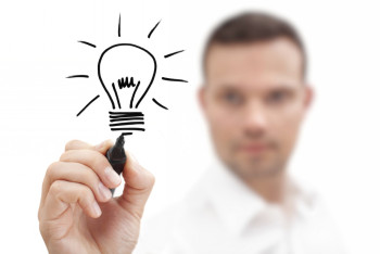 Фотография к новости: В акимате Алматы призвали приобщать студентов к предпринимательству