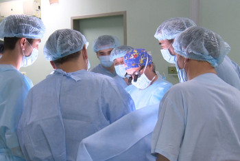 Фотография к новости: В Астане обсудят поправки в Закон по вопросам внедрения медстрахования