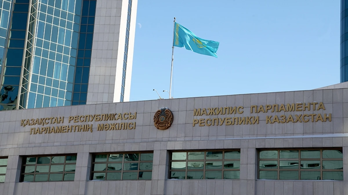 архив BNews.kz.