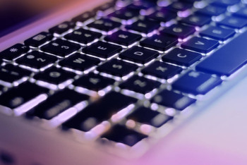 Фотография к новости: Инструкция по временной регистрации граждан - на egov.kz (ИНФОГРАФИКА)