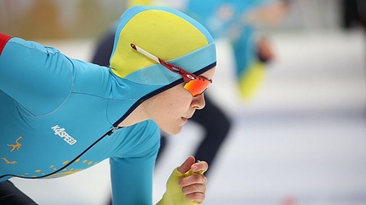 архив BNews.kz.