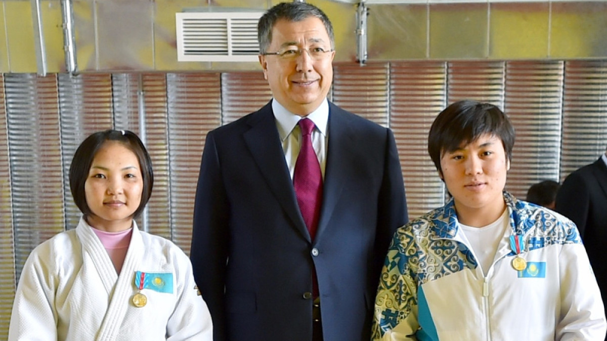 пресс-служба области