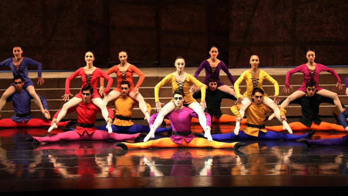 Бауыржан Жуасбаев