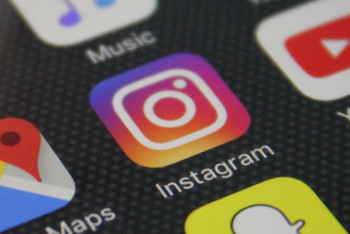 Фотография к новости: Появилась фейковая страница Министерства здравоохранения РК в Instagram