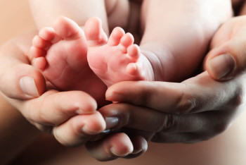 Фотография к новости: Оформить пособие на рождение ребенка можно без привязки к месту жительства