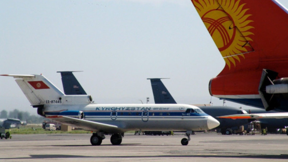  РИА Новости©