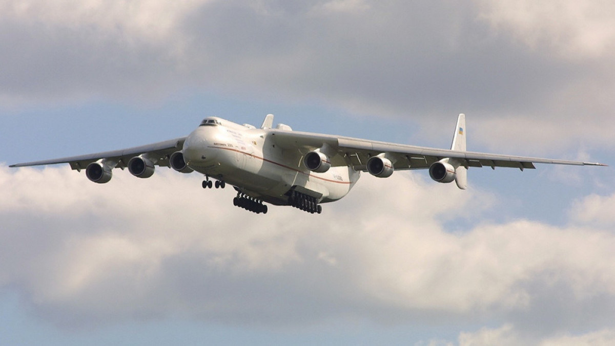 из открытых источников