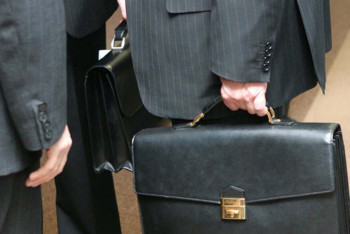 Фотография к новости: Видеозапись аттестации поможет решить спорные вопросы - зампред Агентства РК по делам госслужбы 