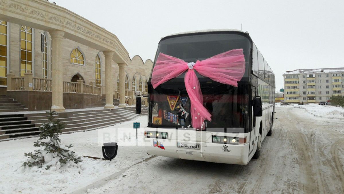 Сергей Романов