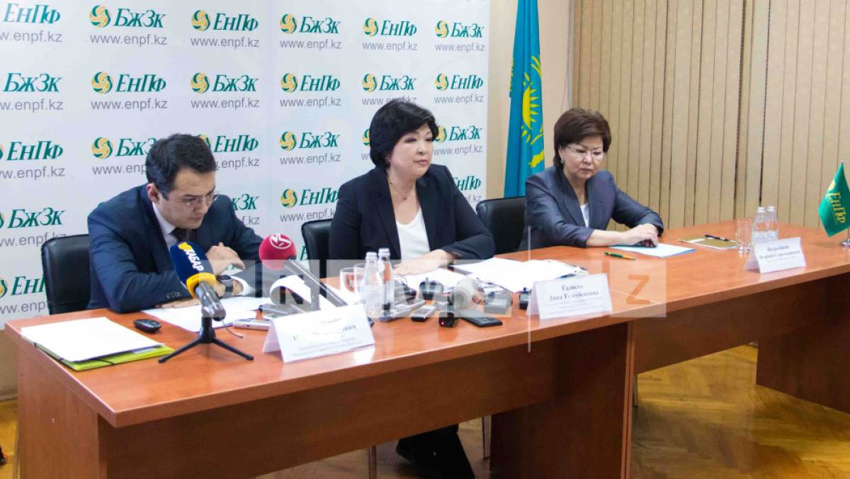 Руслан Канабеков