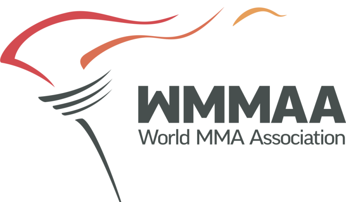 Казахстан исключен из Всемирной ассоциации MMA