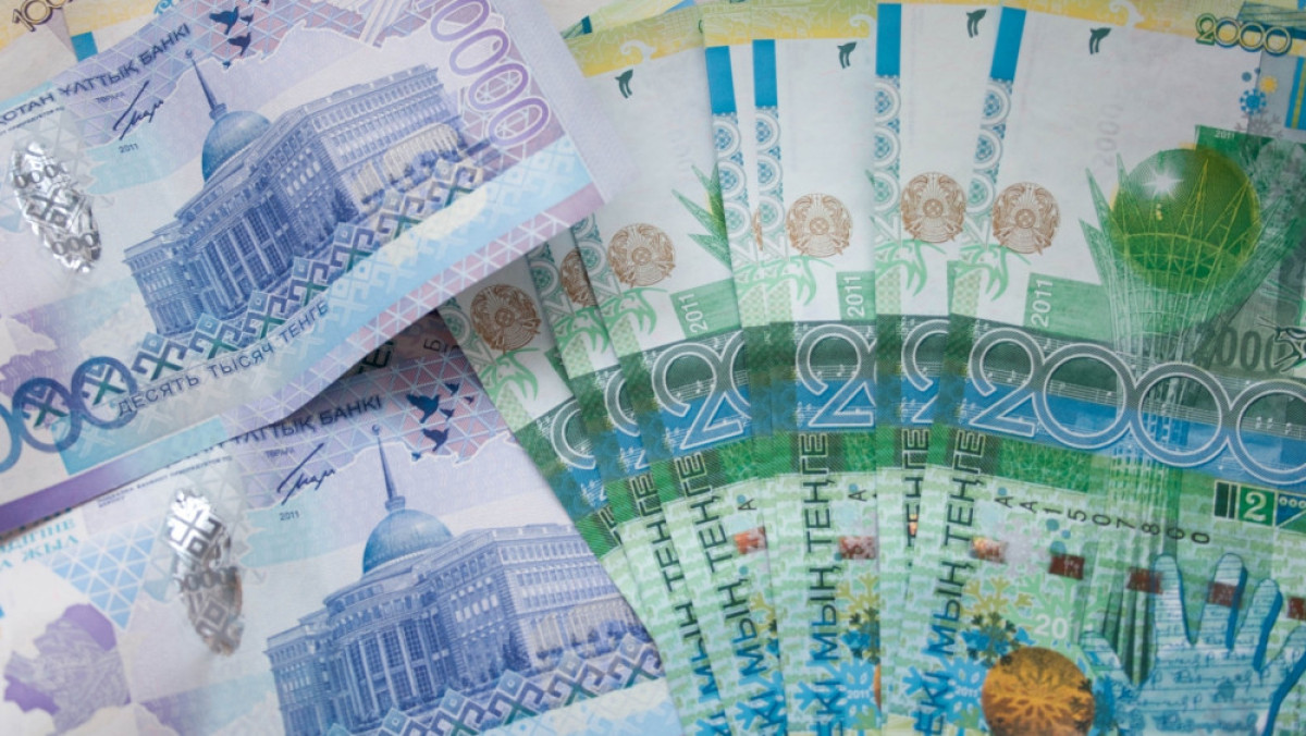 из открытых источников