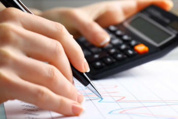 В Кызылорде с трех тысяч инвалидов незаконно взыскали налоги