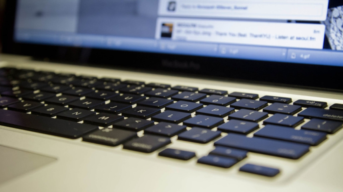 из открытых источников