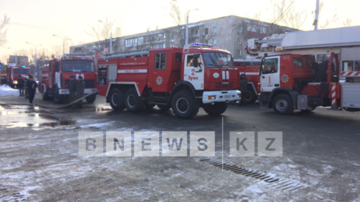 Сергей Романов