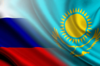 Фотография к новости: Нурсултан Назарбаев обсудил с Владимиром Путиным подготовку к переговорам по Сирии