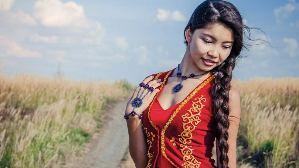 ZhambylNews.kz, фото в тексте: Бауыржан Жуасбаев