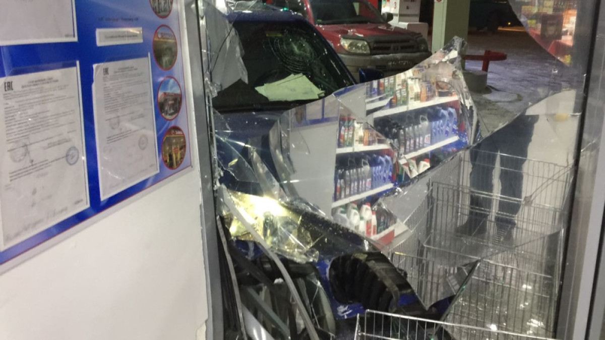 из соцсетей