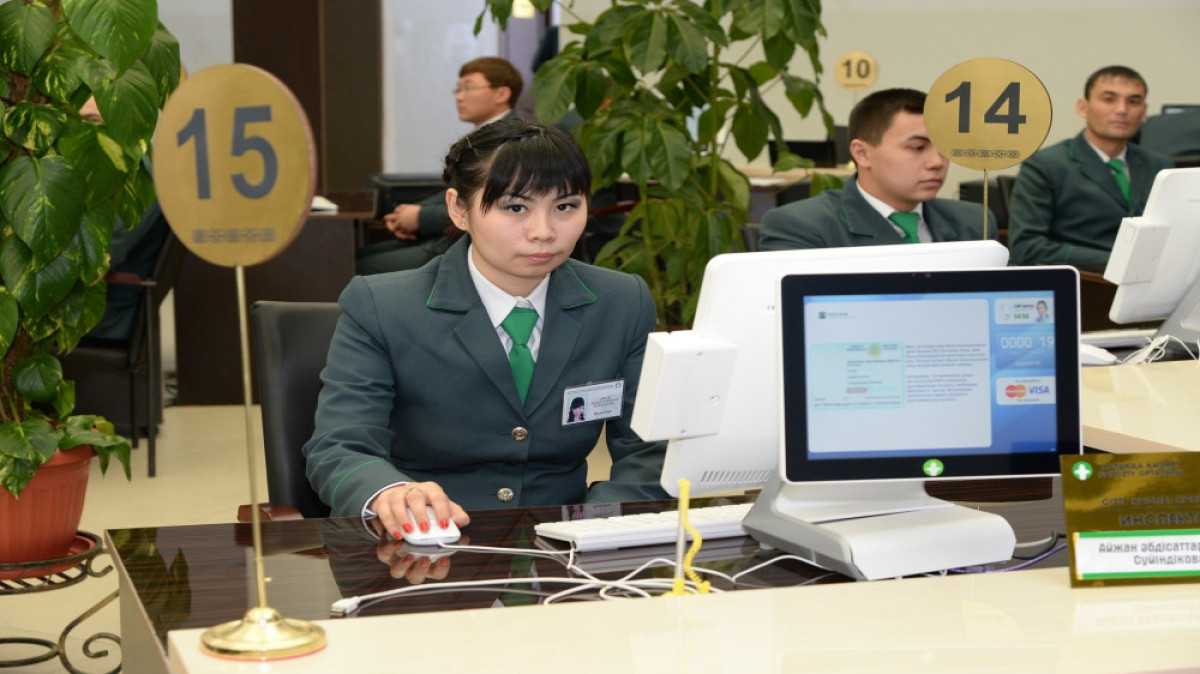 Марьяна Касимова