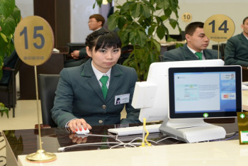 Фотография к новости: Кызылординцы боятся регистрировать у себя временно проживающих