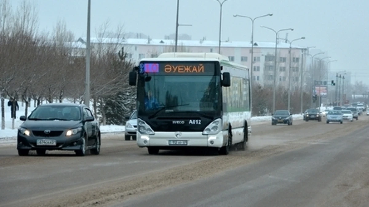 из открытых источников