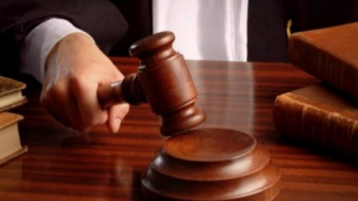 из открытых источников