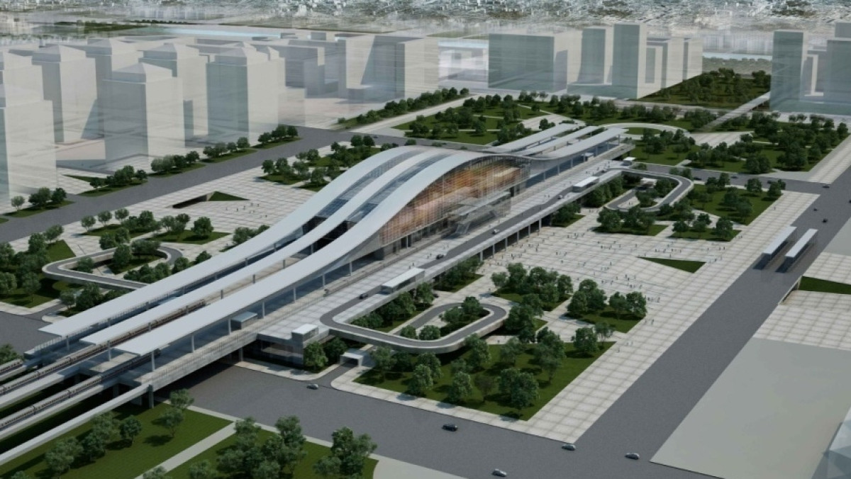 архив BNews.kz.