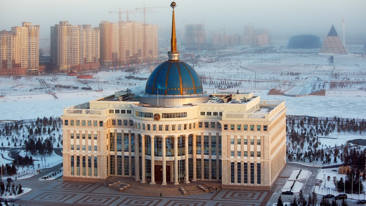 архив BNews.kz.