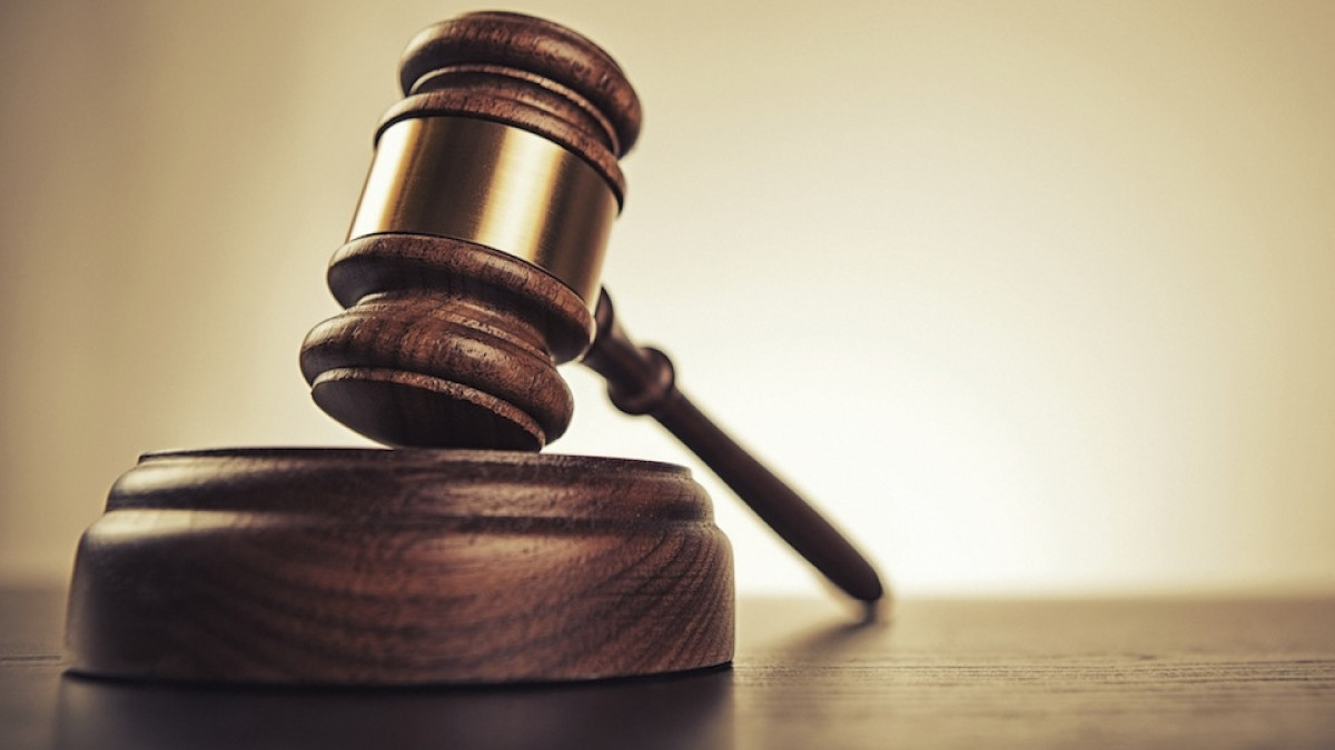 из открытых источников