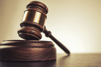 Фотография к новости: Жители Кызылординской области чаще всего жалуются на суды и полицию