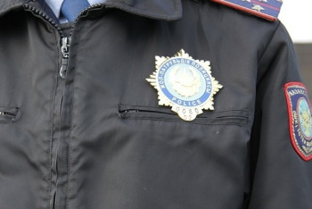 Фотография к новости: При проверке регистрации ДВД надеется на хорошую память участковых