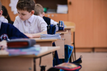 Фотография к новости: Школьникам Алматы объявят каникулы на время проведения Универсиады