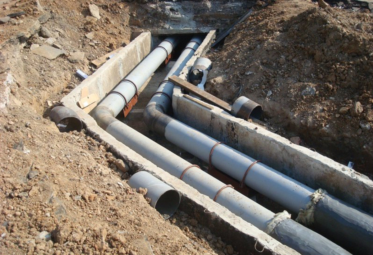 В Алматы усилен контроль над работой городских инженерных сетей в период Универсиады-2017