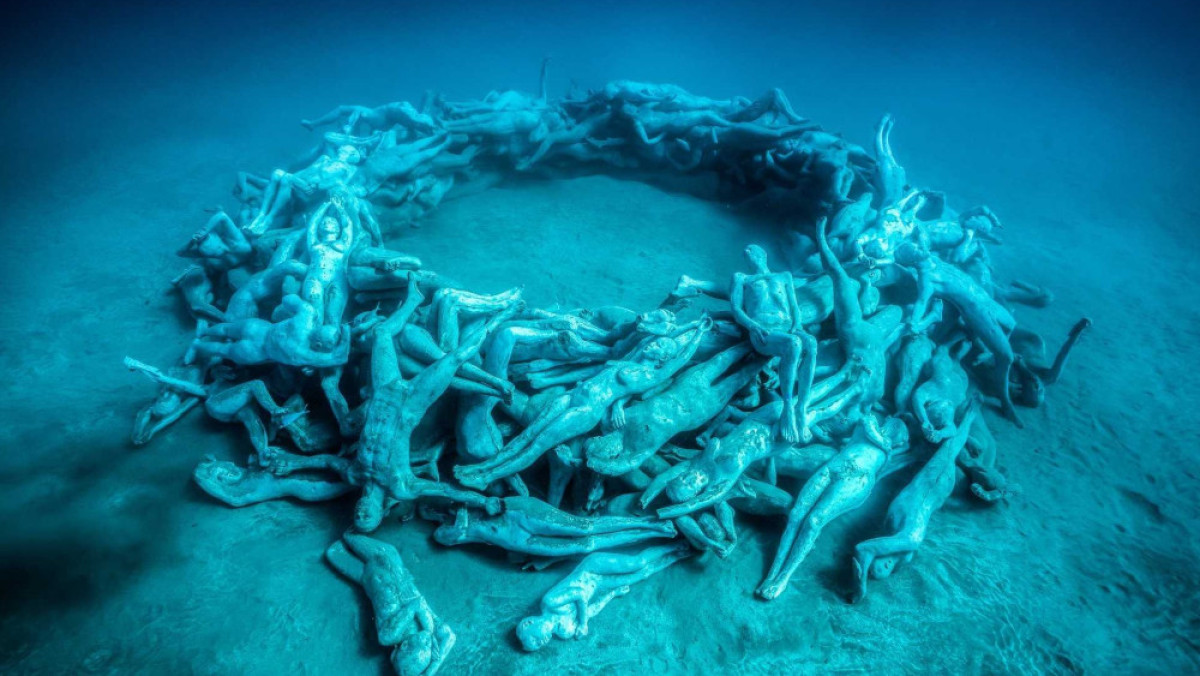 все фото theguardian.com