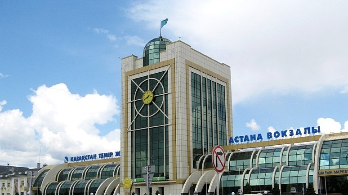 из открытых источников