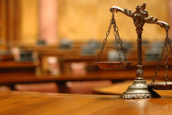 Фотография к новости: Житель Костанайской области с подложным дипломом пытался стать акимом