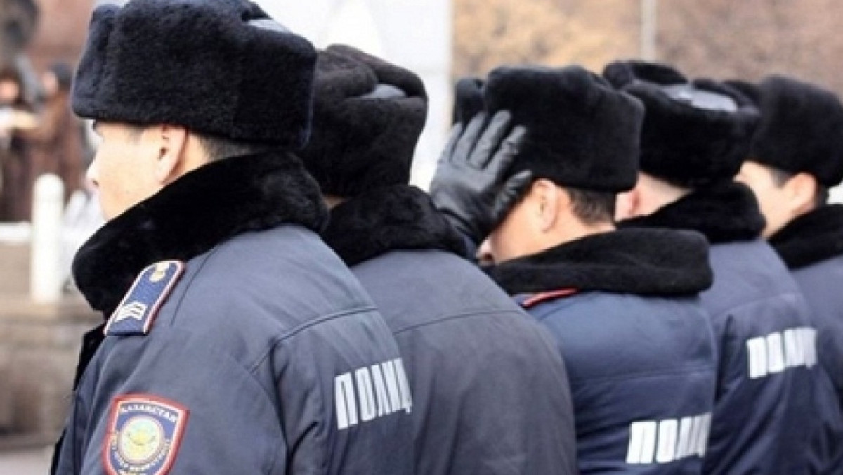 из открытых источников