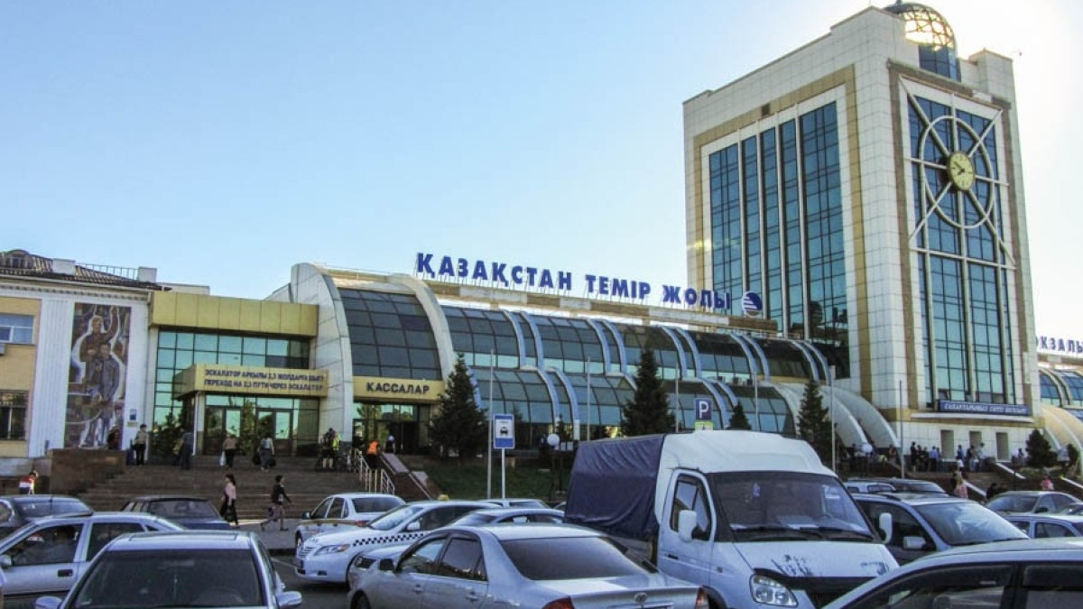 actoris.livejournal.com