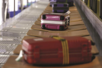 Фотография к новости: Застрявших туристов в Турции и Таиланде вывозят по системе гарантирования прав