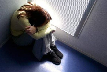 Фотография к новости: Нурлан Ермекбаев озвучил причины детских суицидов в Казахстане